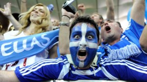 06222012_Greek_Soccer_Fan_article