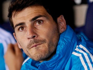 Iker-Casillas_2943065