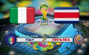Italy-vs-Costa-Rica-2014-World-Cup-Group-D-Football-Match-Wallpaper