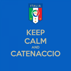 keep-calm-and-catenaccio