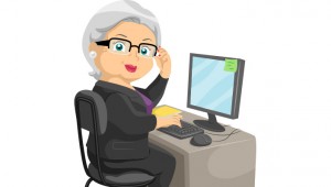tech-savvy-grandma-at-the-computer