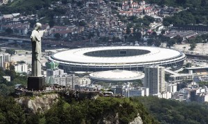Maracana-Stadium-Brazil-World-Cup-2014