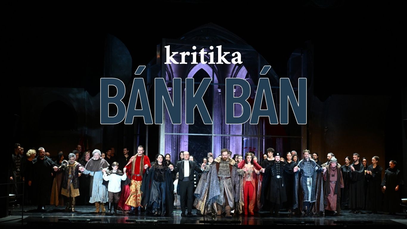 Lángoló korona, törött kard és széthulló ország