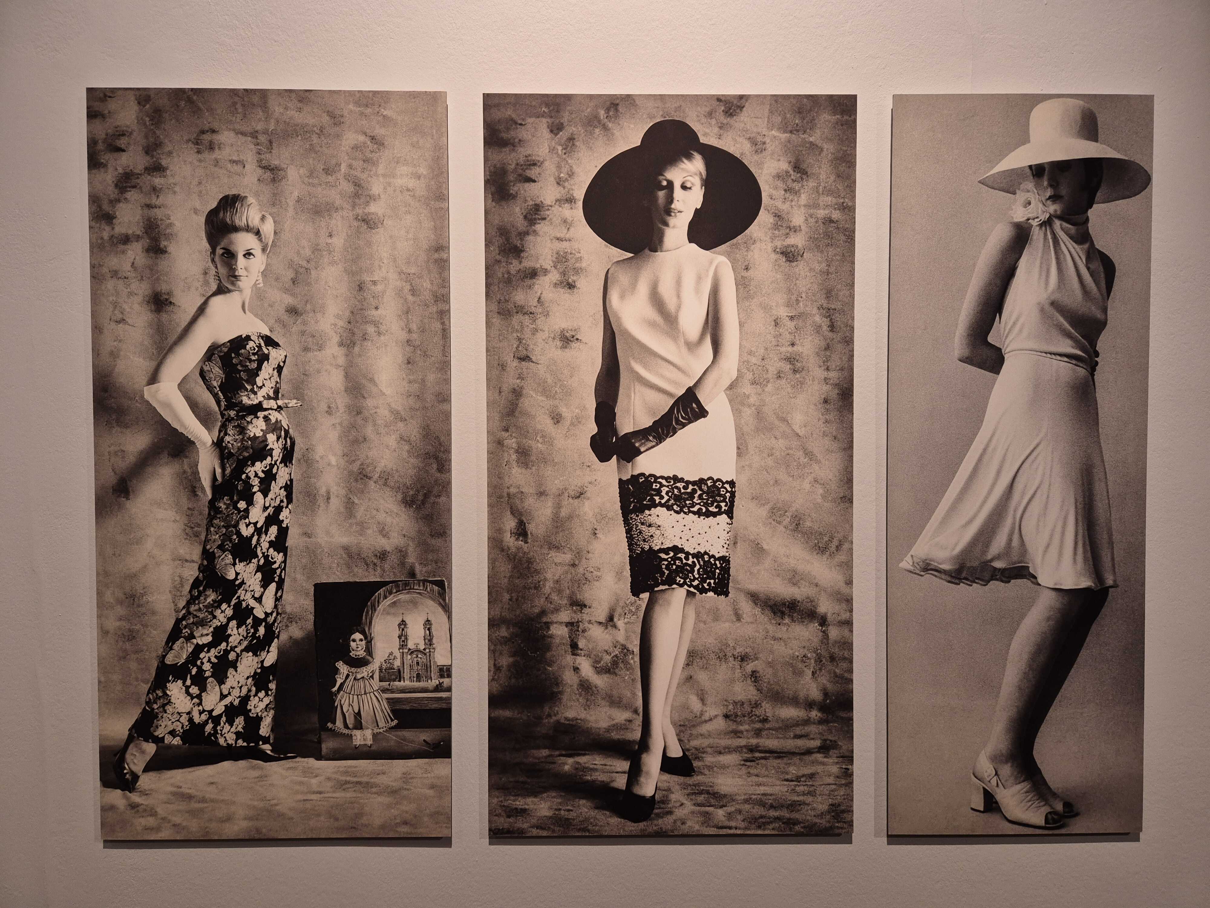 Szabó Magda nyomában: Divat, irodalom, fényképek