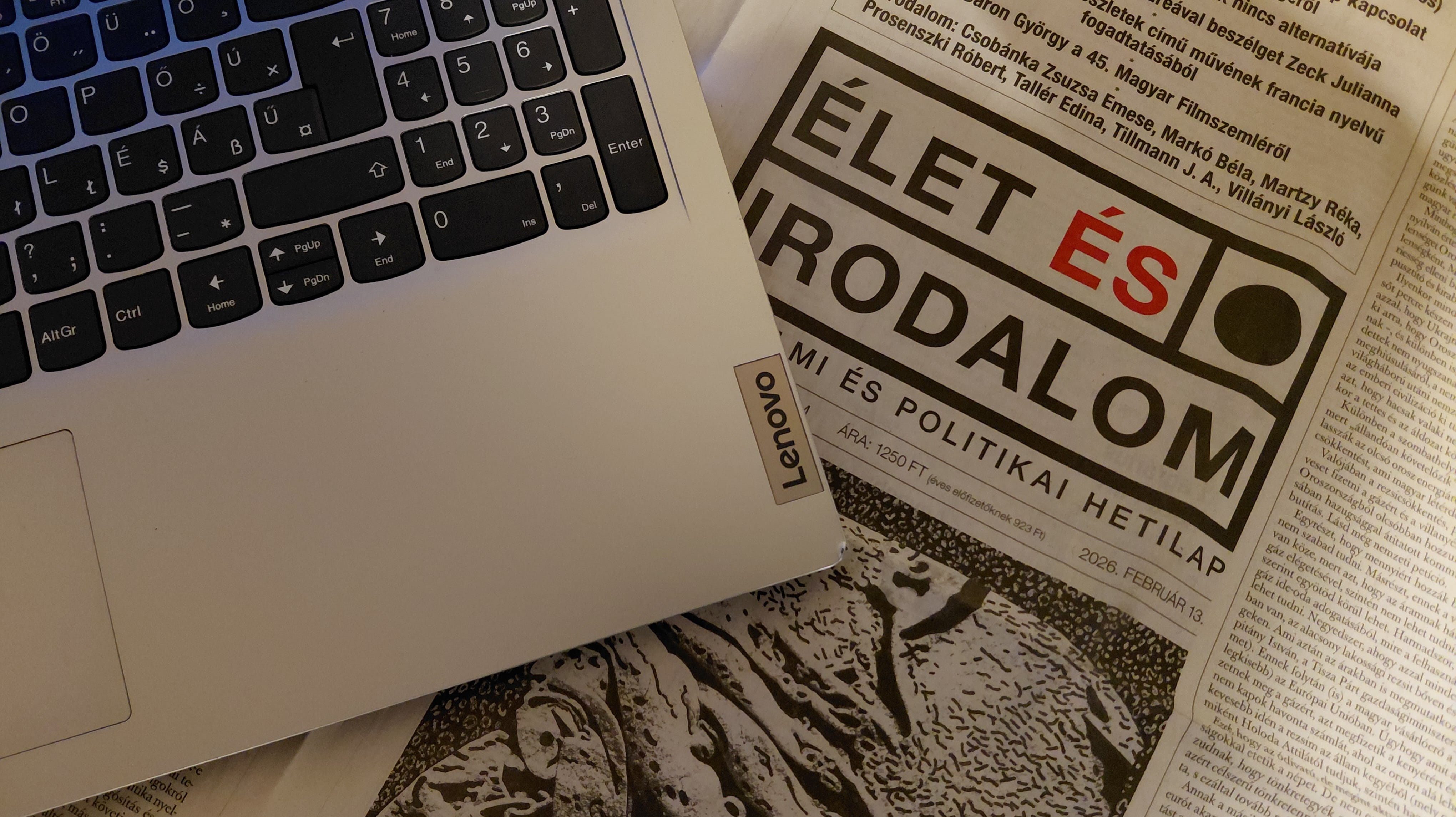 A túlélés művészete