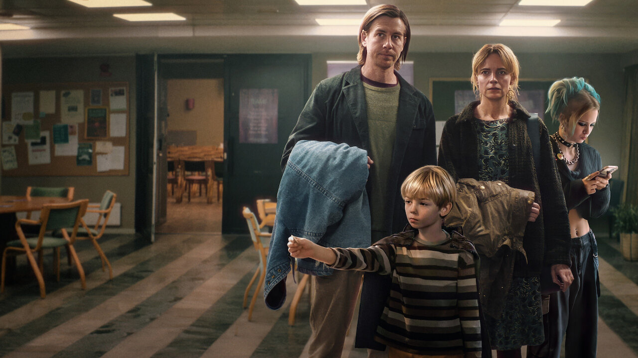 Az elengedés művészete