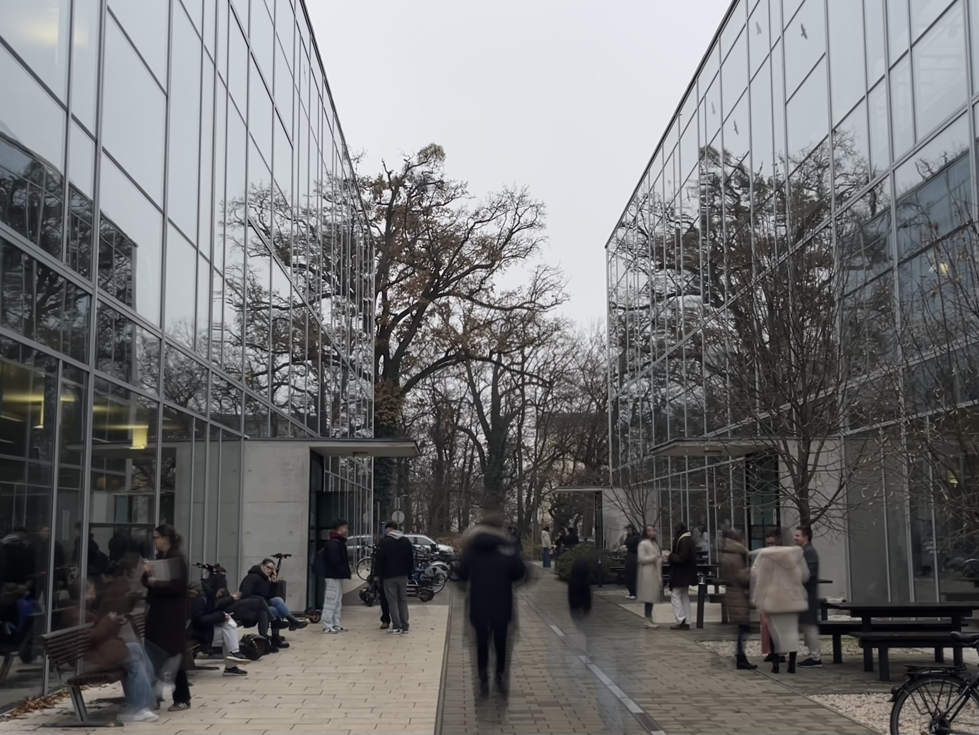 „Jobban hasonlítunk, mint gondolnánk” – beszélgetések a Debreceni Egyetem külföldi hallgatóival