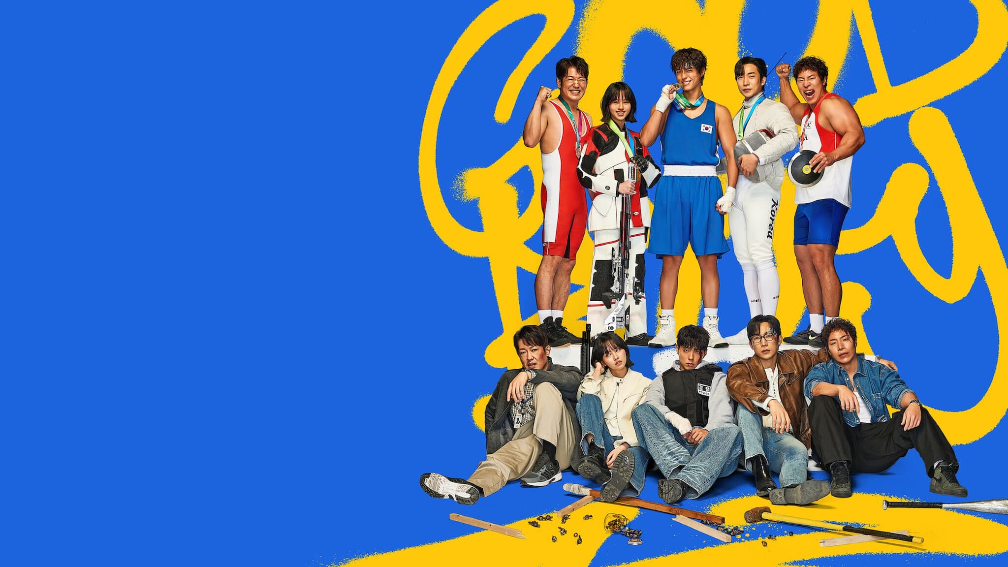 Morál és mozgás metszetében