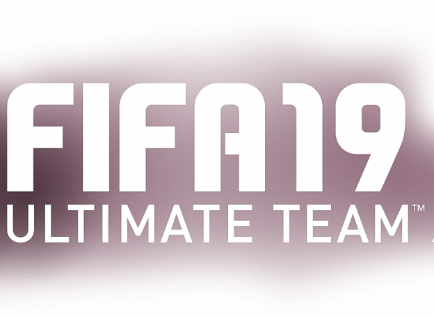 FIFA 19 Ultimate Team kritika